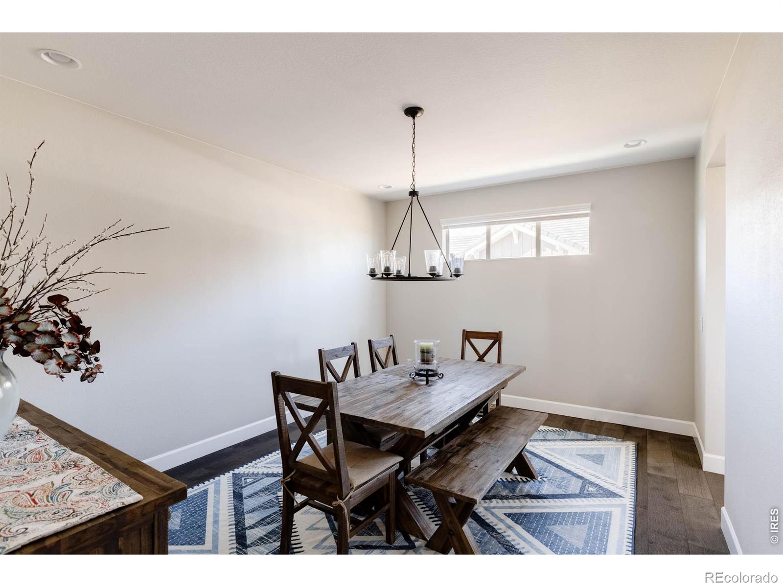 MLS Image #13 for 3435 w 155th avenue,broomfield, Colorado