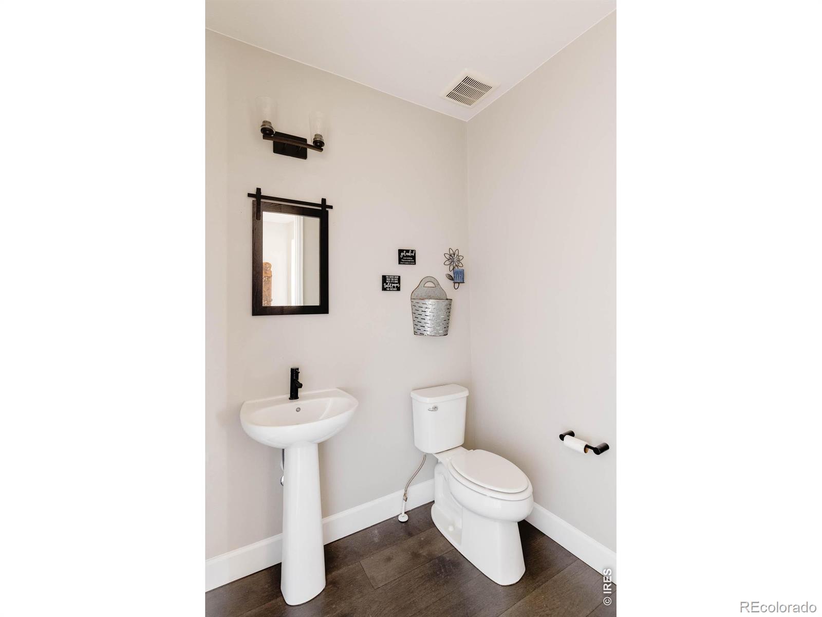 MLS Image #14 for 3435 w 155th avenue,broomfield, Colorado