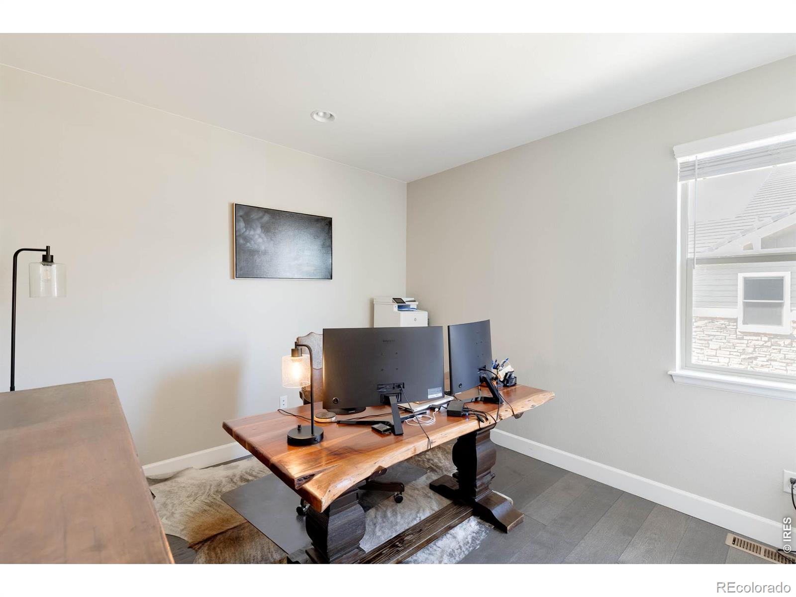MLS Image #15 for 3435 w 155th avenue,broomfield, Colorado