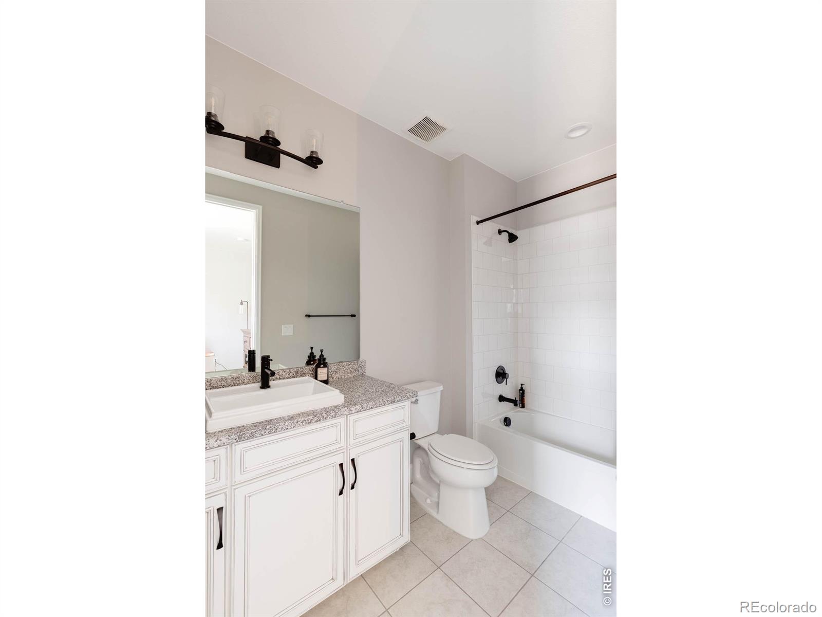MLS Image #16 for 3435 w 155th avenue,broomfield, Colorado