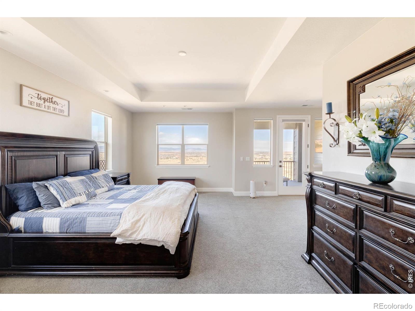 MLS Image #17 for 3435 w 155th avenue,broomfield, Colorado