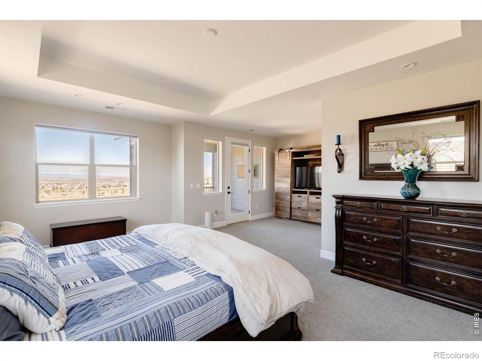 MLS Image #18 for 3435 w 155th avenue,broomfield, Colorado