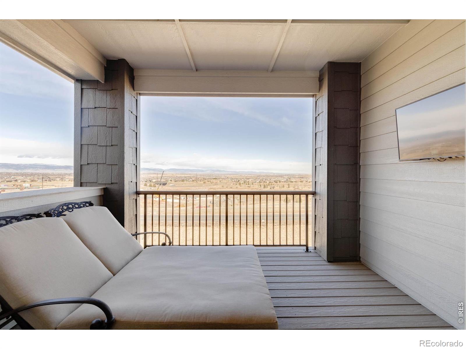 MLS Image #19 for 3435 w 155th avenue,broomfield, Colorado