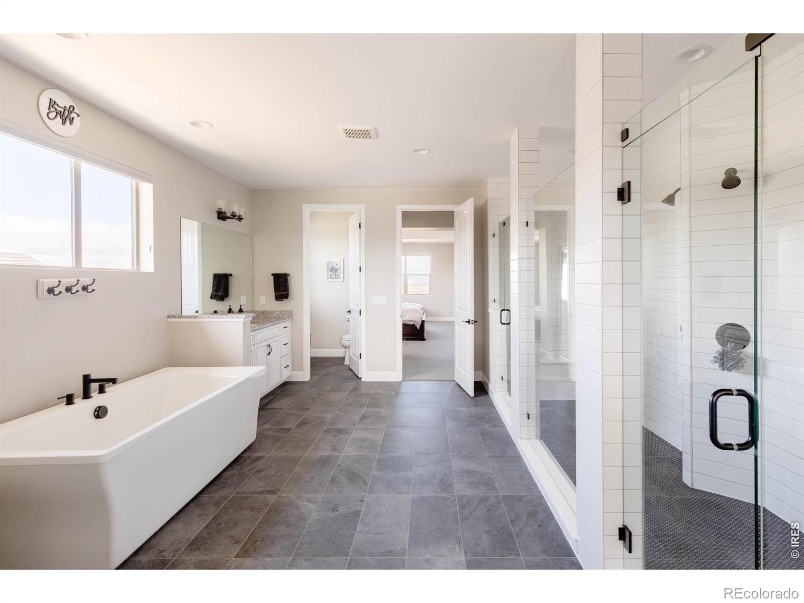 MLS Image #21 for 3435 w 155th avenue,broomfield, Colorado