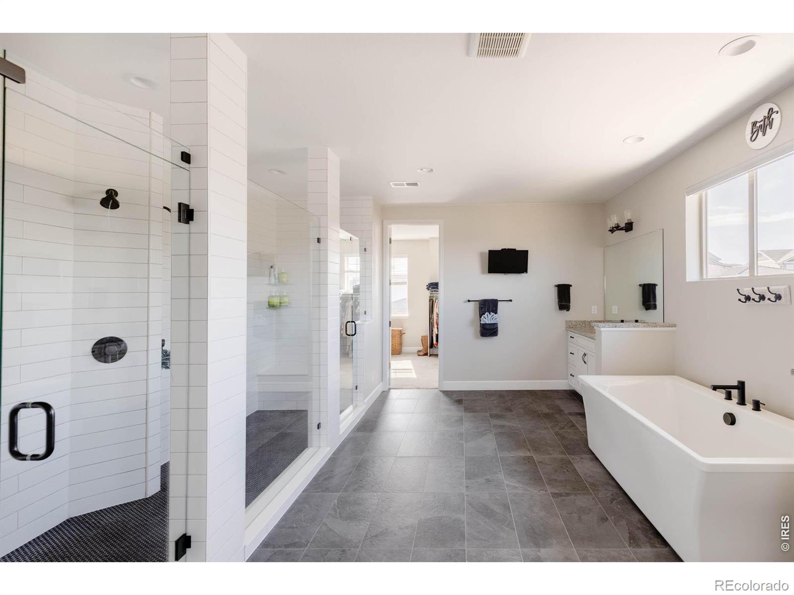 MLS Image #22 for 3435 w 155th avenue,broomfield, Colorado