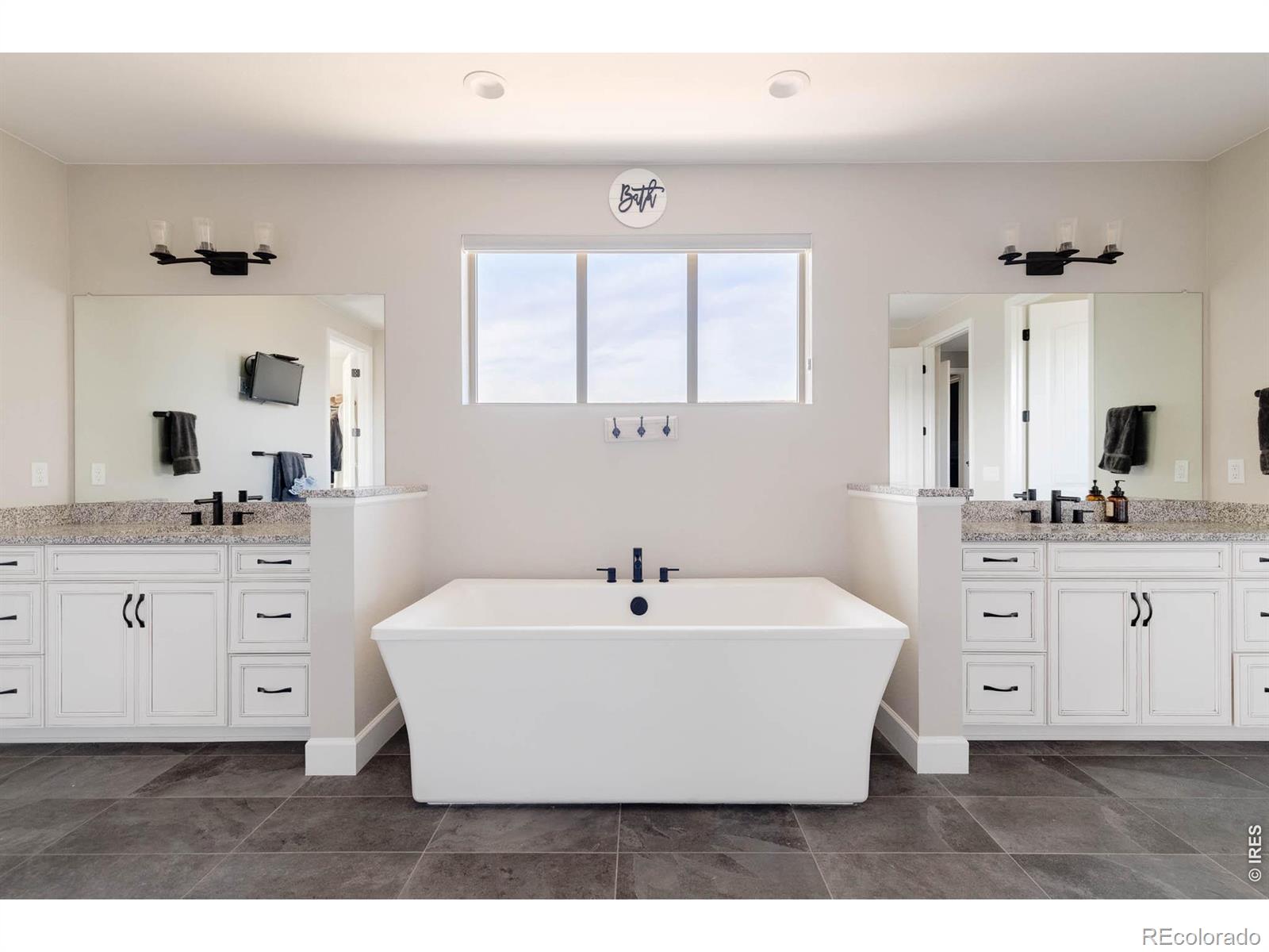 MLS Image #23 for 3435 w 155th avenue,broomfield, Colorado