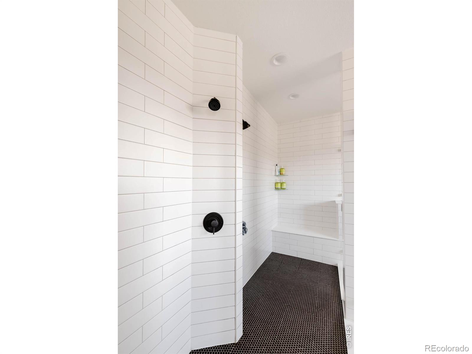 MLS Image #24 for 3435 w 155th avenue,broomfield, Colorado