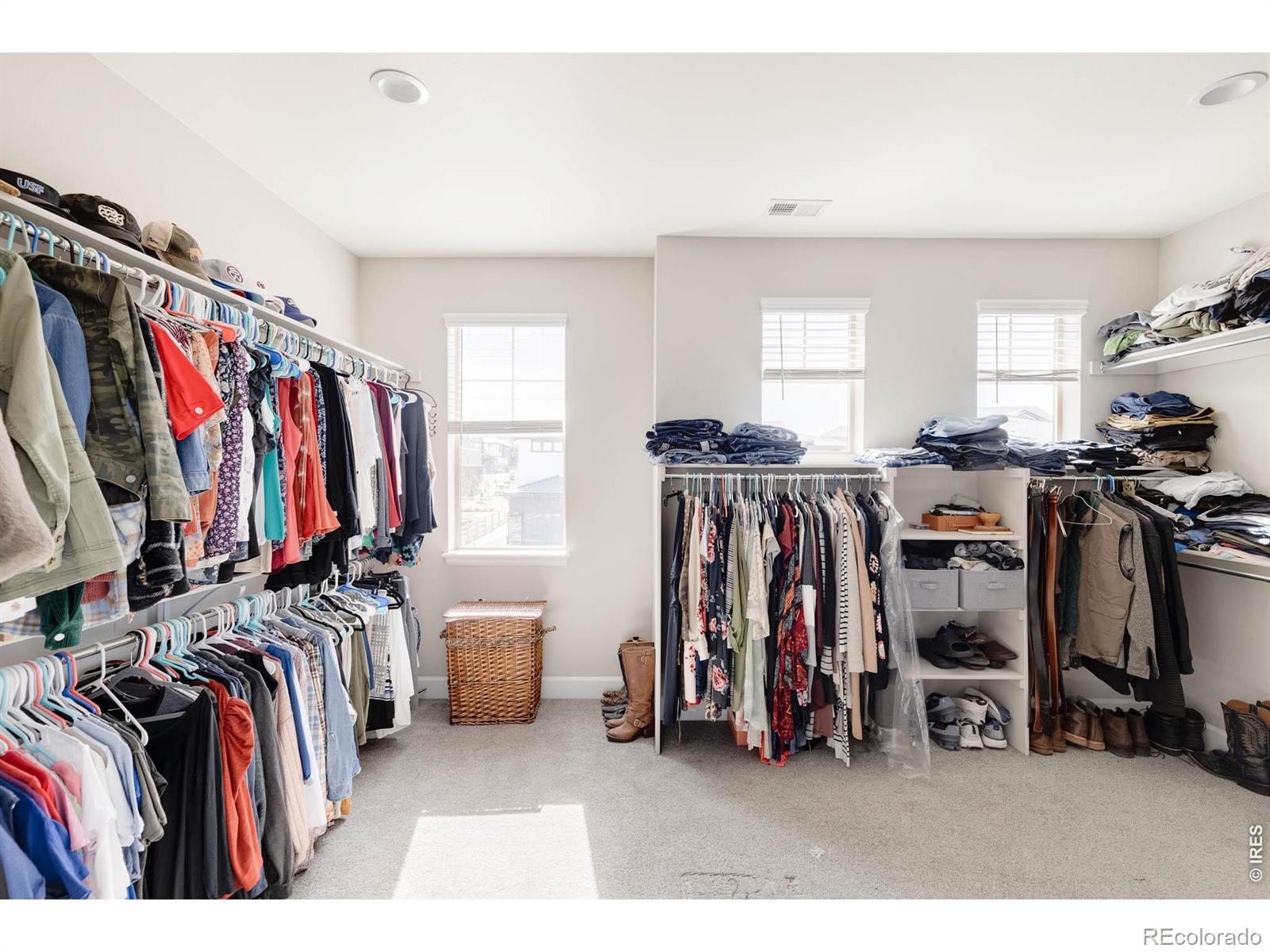 MLS Image #25 for 3435 w 155th avenue,broomfield, Colorado