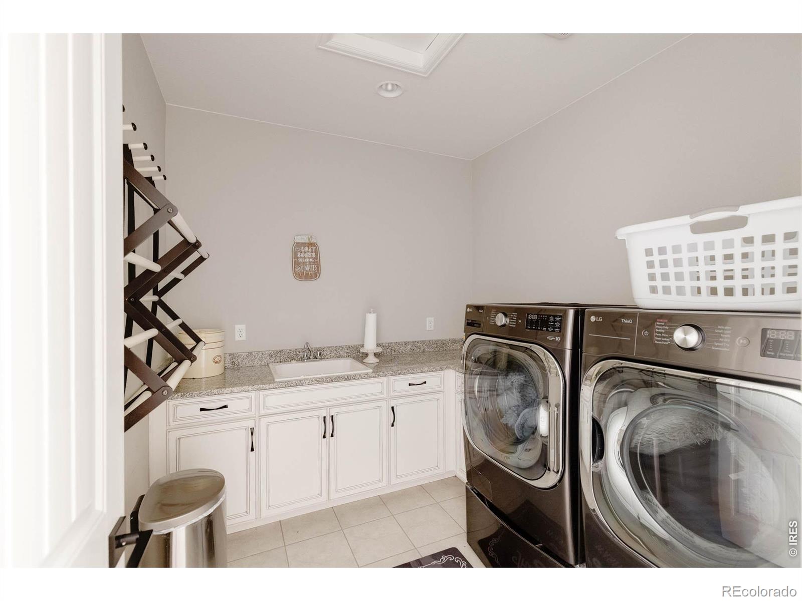 MLS Image #26 for 3435 w 155th avenue,broomfield, Colorado
