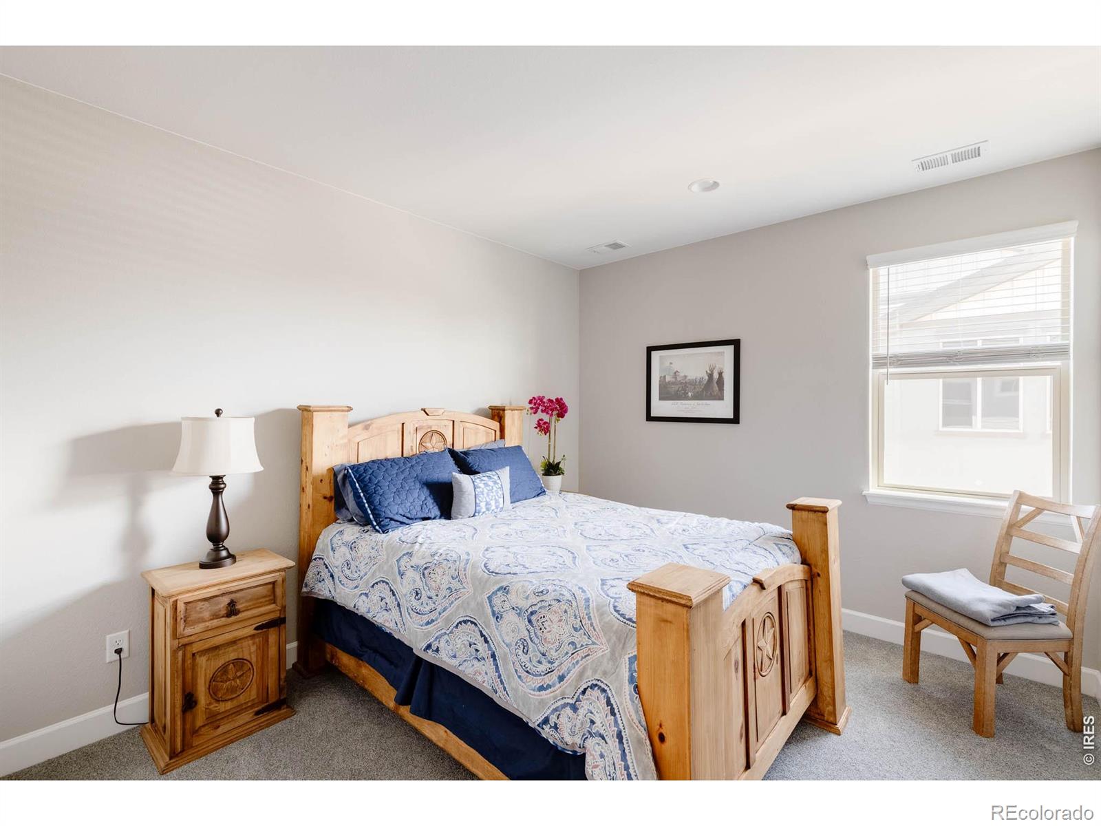 MLS Image #27 for 3435 w 155th avenue,broomfield, Colorado