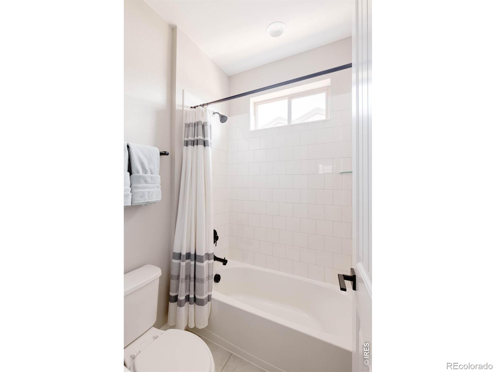 MLS Image #28 for 3435 w 155th avenue,broomfield, Colorado