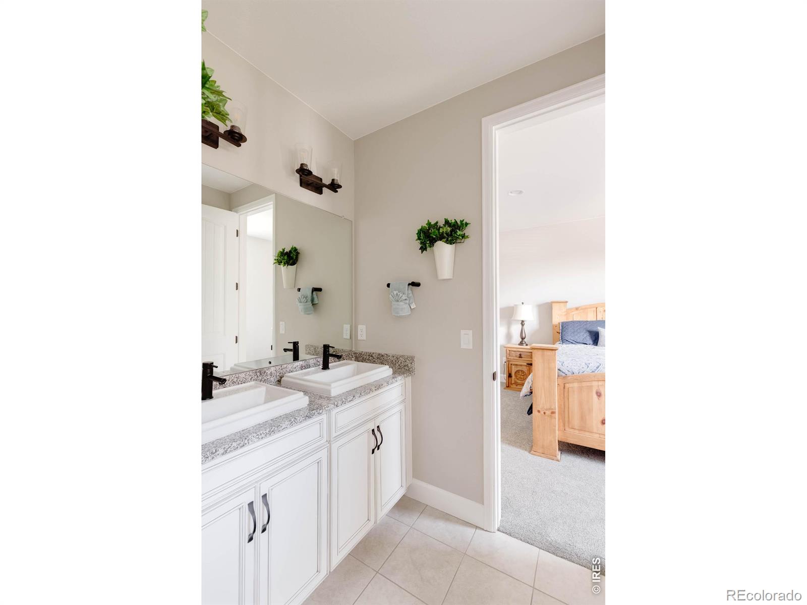 MLS Image #29 for 3435 w 155th avenue,broomfield, Colorado