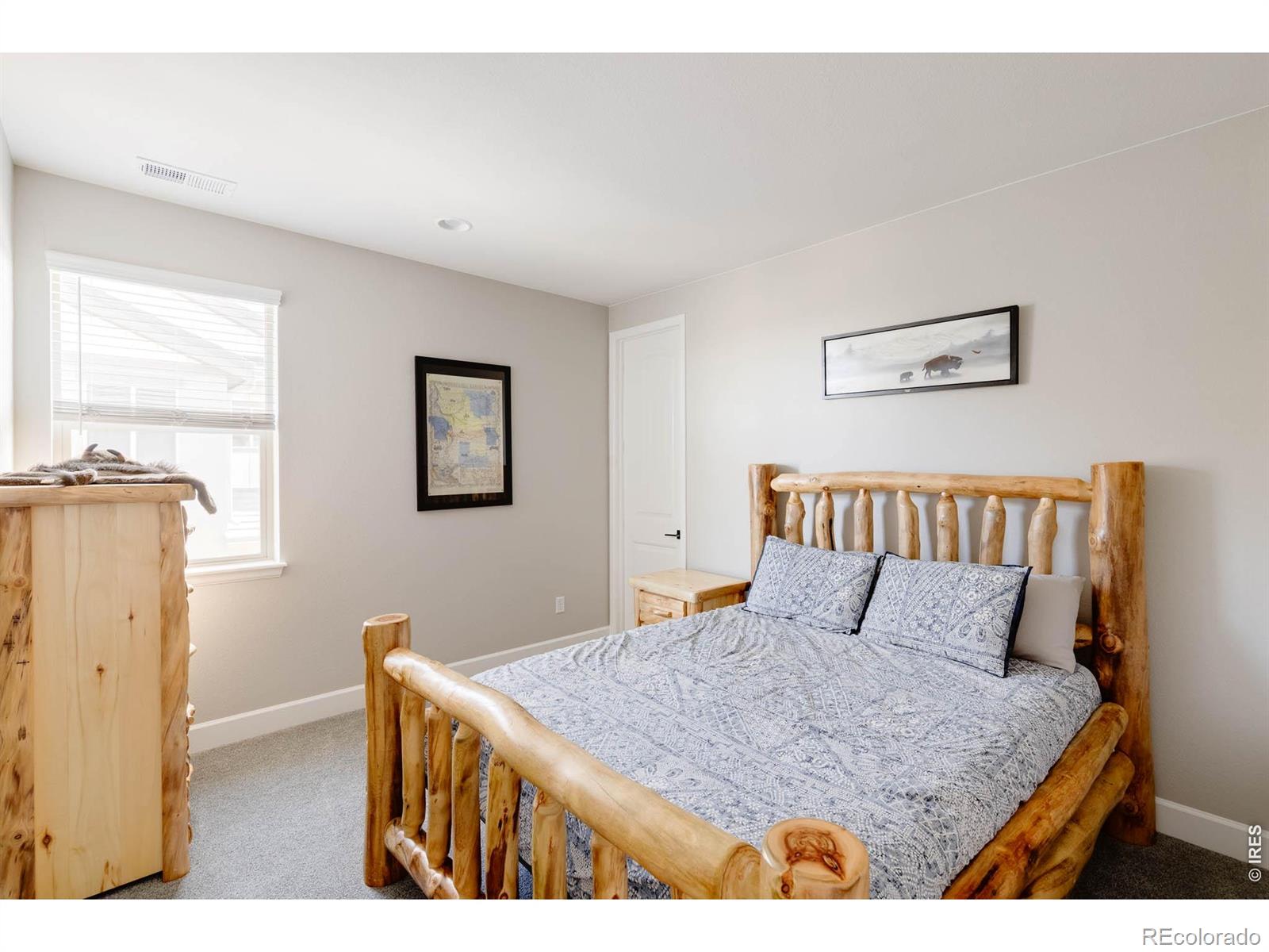 MLS Image #30 for 3435 w 155th avenue,broomfield, Colorado