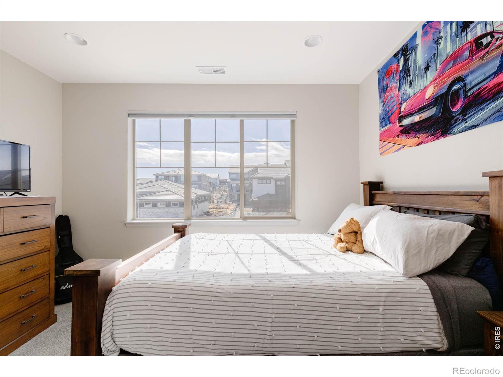 MLS Image #31 for 3435 w 155th avenue,broomfield, Colorado