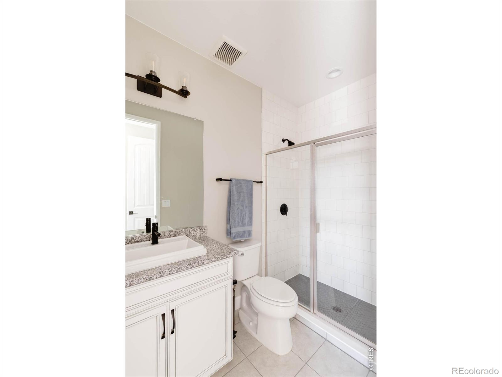 MLS Image #32 for 3435 w 155th avenue,broomfield, Colorado