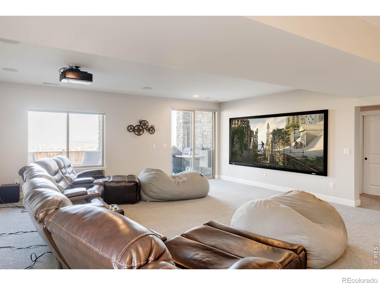 MLS Image #33 for 3435 w 155th avenue,broomfield, Colorado