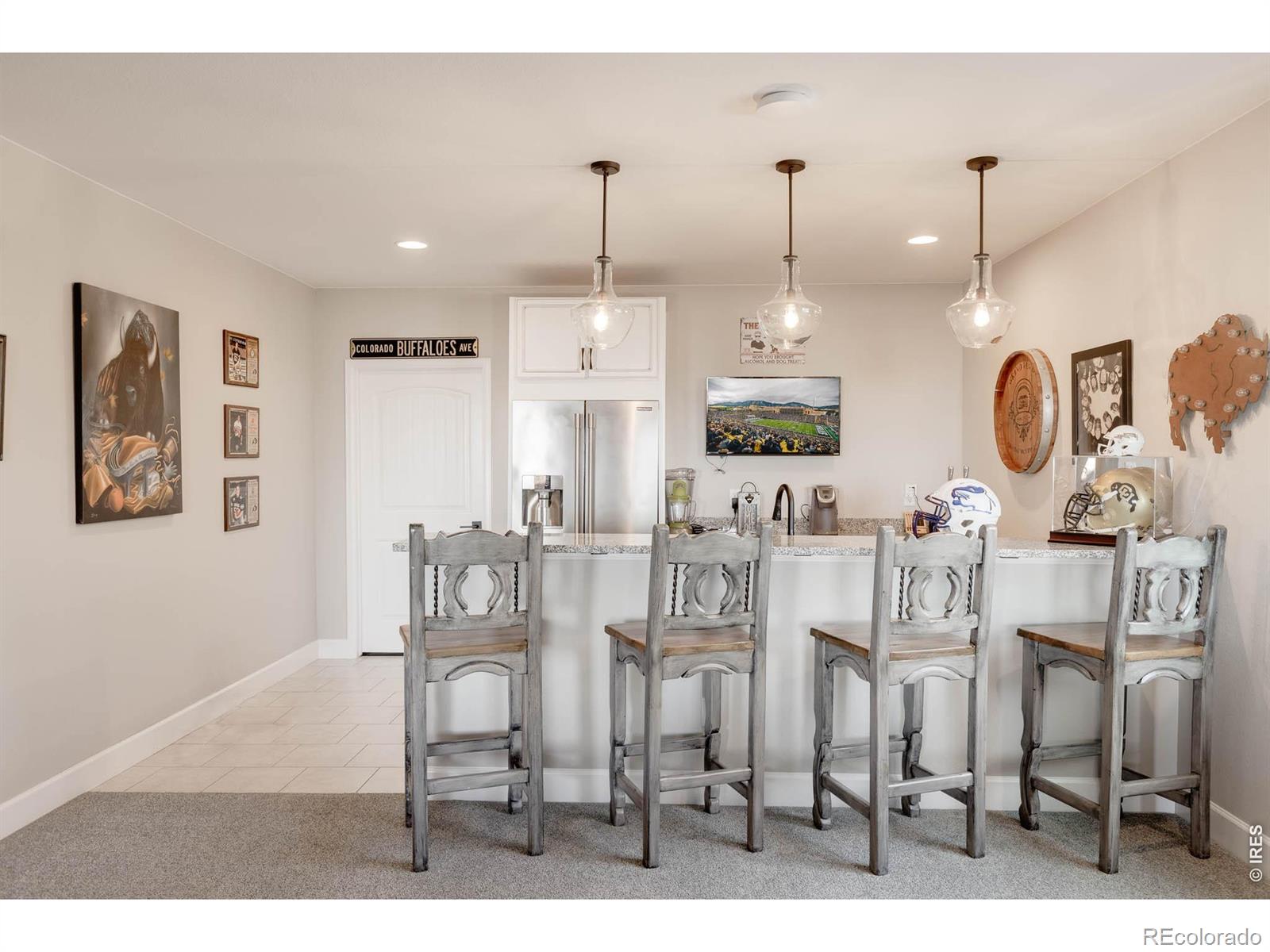 MLS Image #34 for 3435 w 155th avenue,broomfield, Colorado