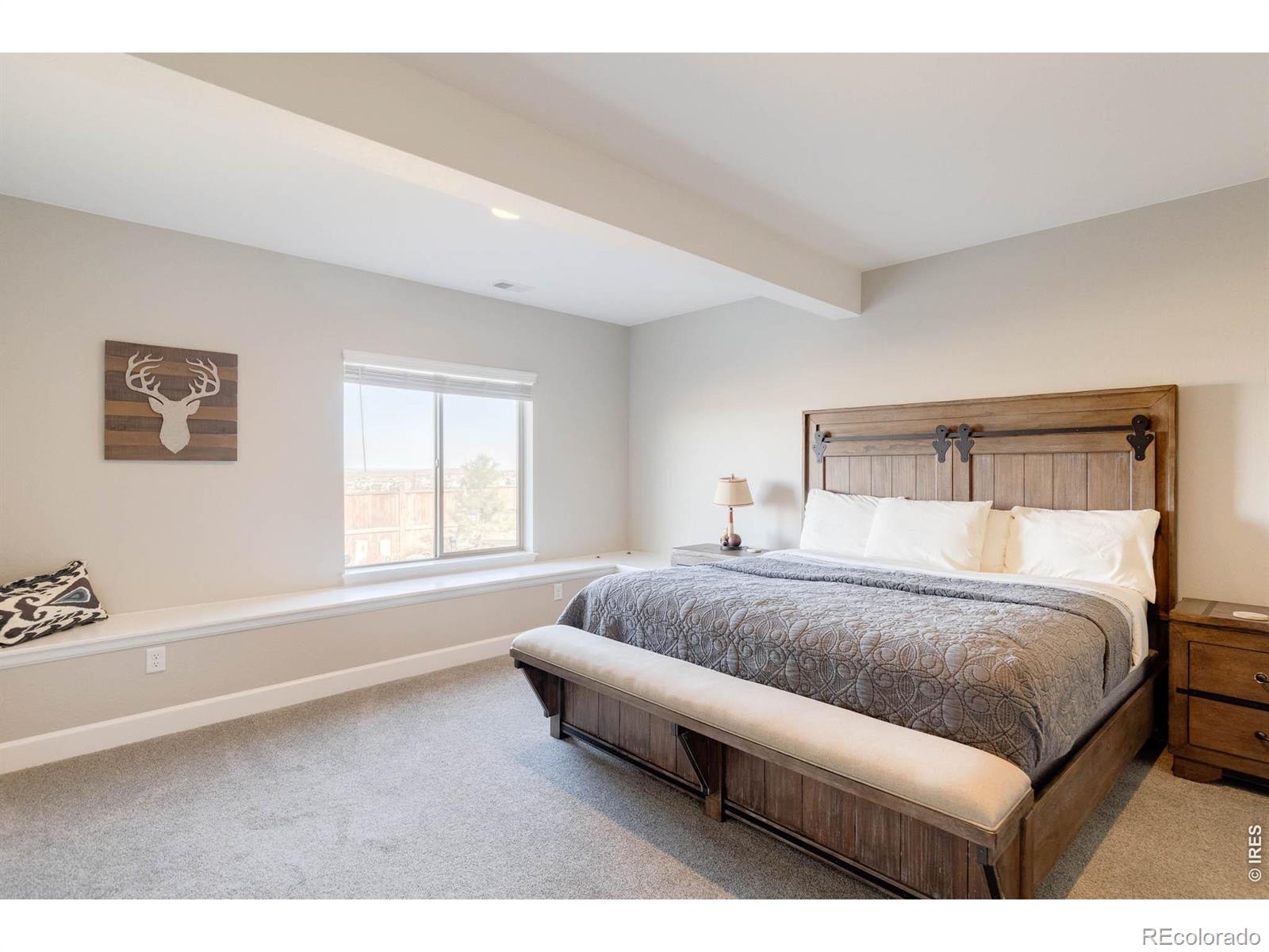 MLS Image #35 for 3435 w 155th avenue,broomfield, Colorado