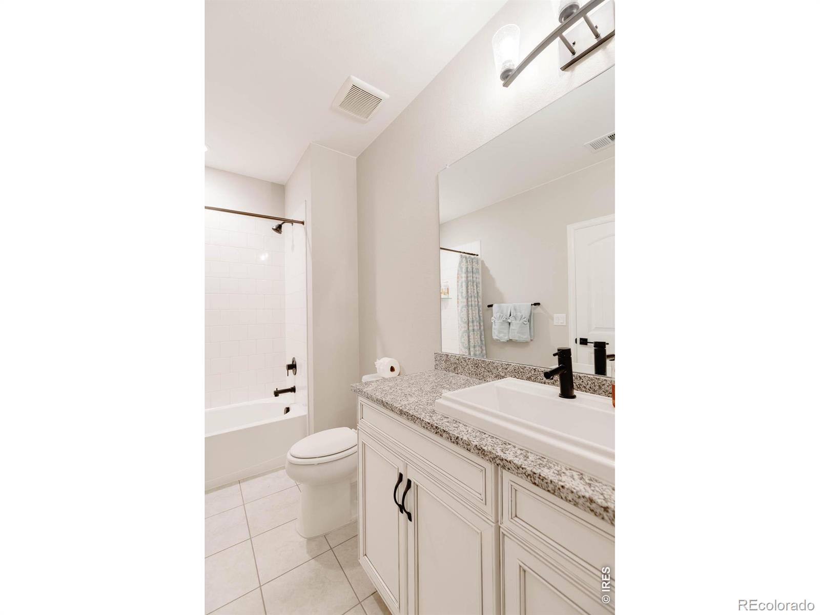 MLS Image #36 for 3435 w 155th avenue,broomfield, Colorado