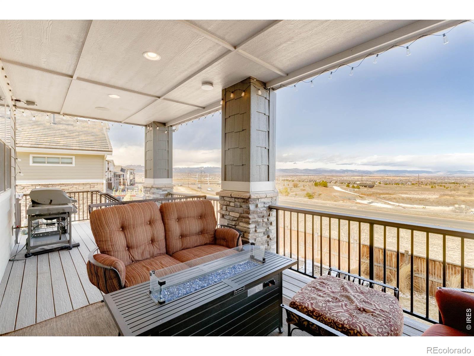 MLS Image #37 for 3435 w 155th avenue,broomfield, Colorado