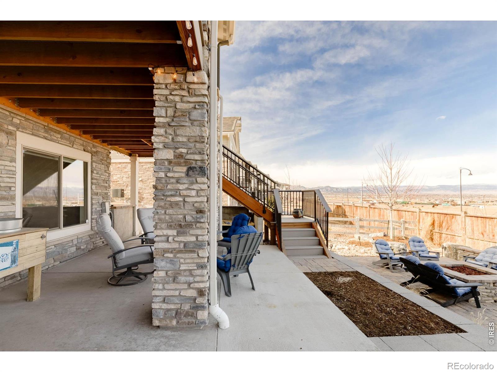 MLS Image #38 for 3435 w 155th avenue,broomfield, Colorado