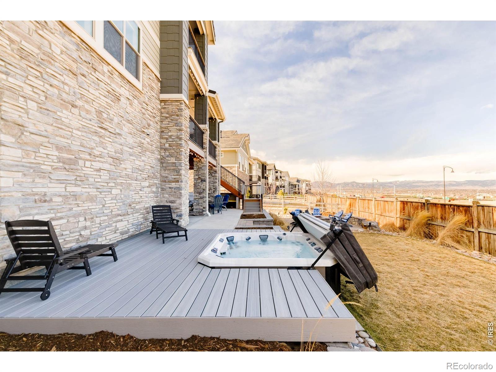 MLS Image #39 for 3435 w 155th avenue,broomfield, Colorado