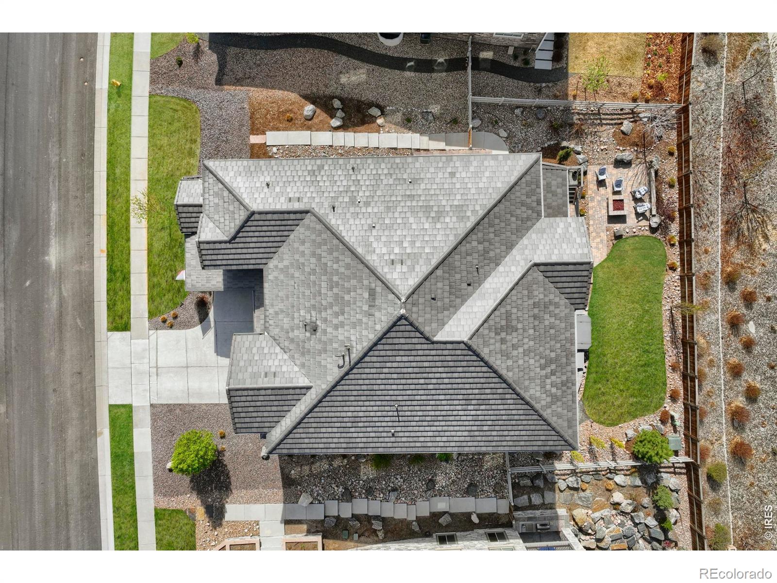MLS Image #4 for 3435 w 155th avenue,broomfield, Colorado