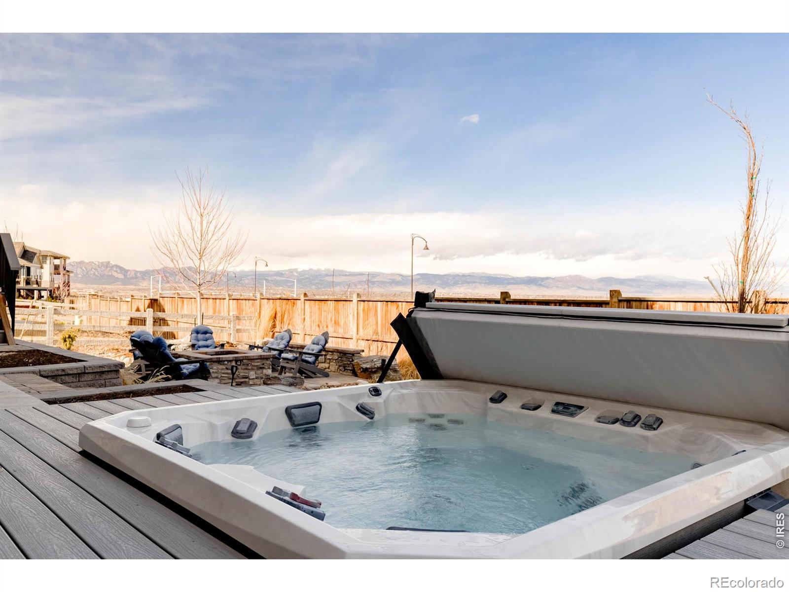 MLS Image #40 for 3435 w 155th avenue,broomfield, Colorado