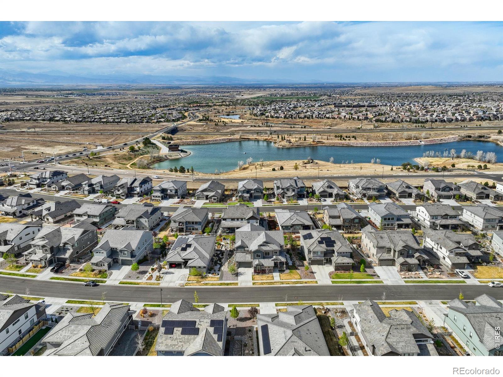 MLS Image #42 for 3435 w 155th avenue,broomfield, Colorado
