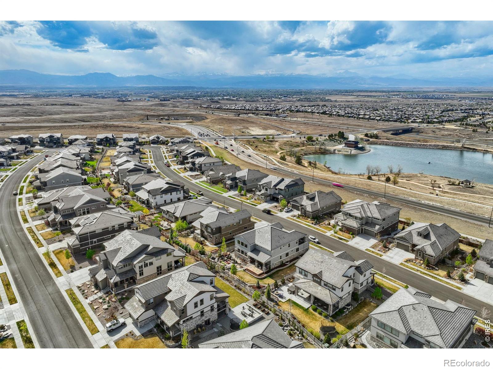 MLS Image #43 for 3435 w 155th avenue,broomfield, Colorado