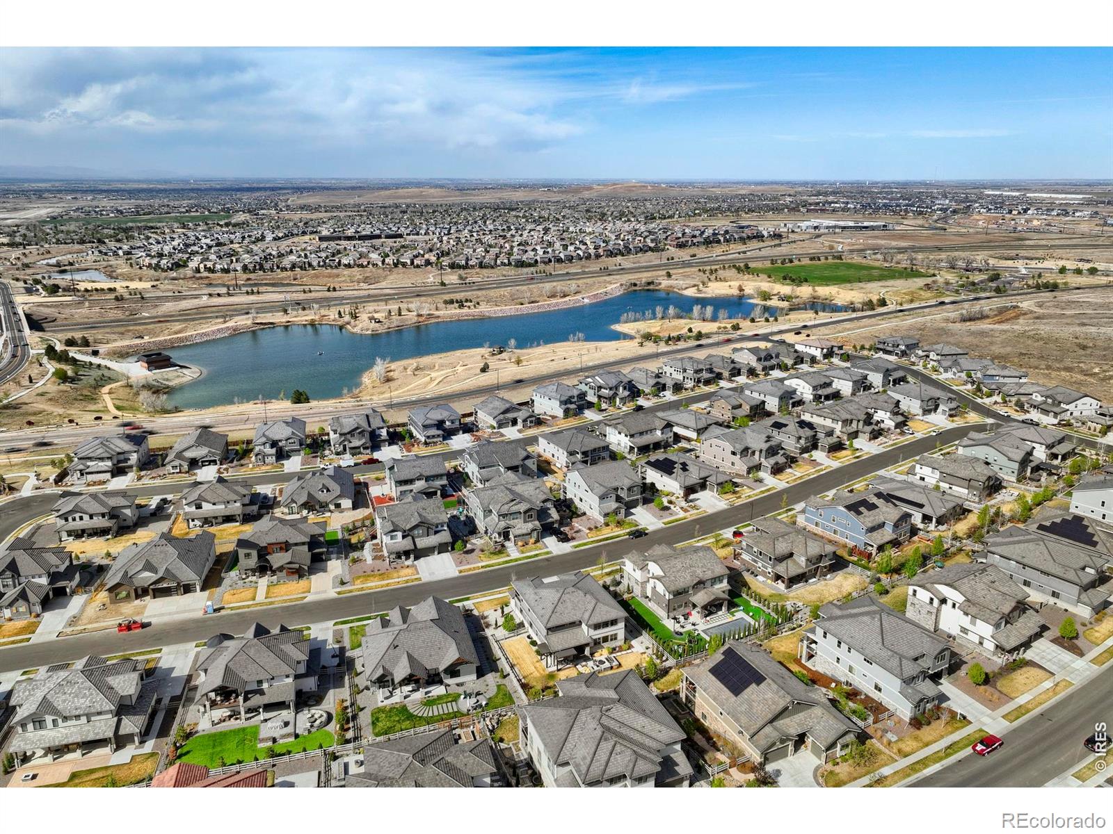 MLS Image #45 for 3435 w 155th avenue,broomfield, Colorado