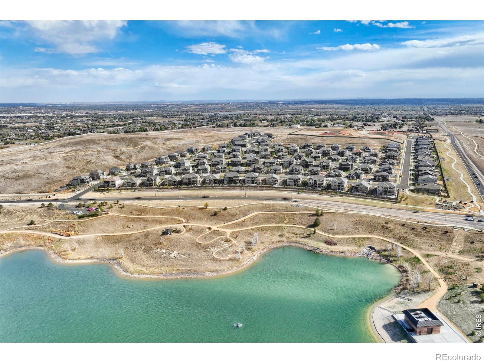 MLS Image #46 for 3435 w 155th avenue,broomfield, Colorado