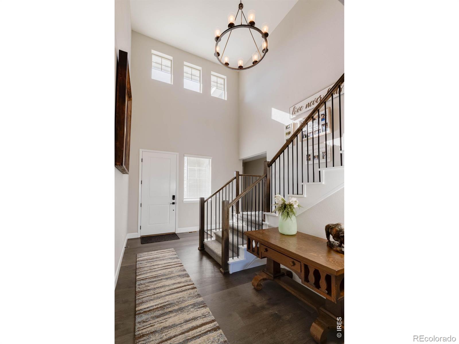 MLS Image #5 for 3435 w 155th avenue,broomfield, Colorado