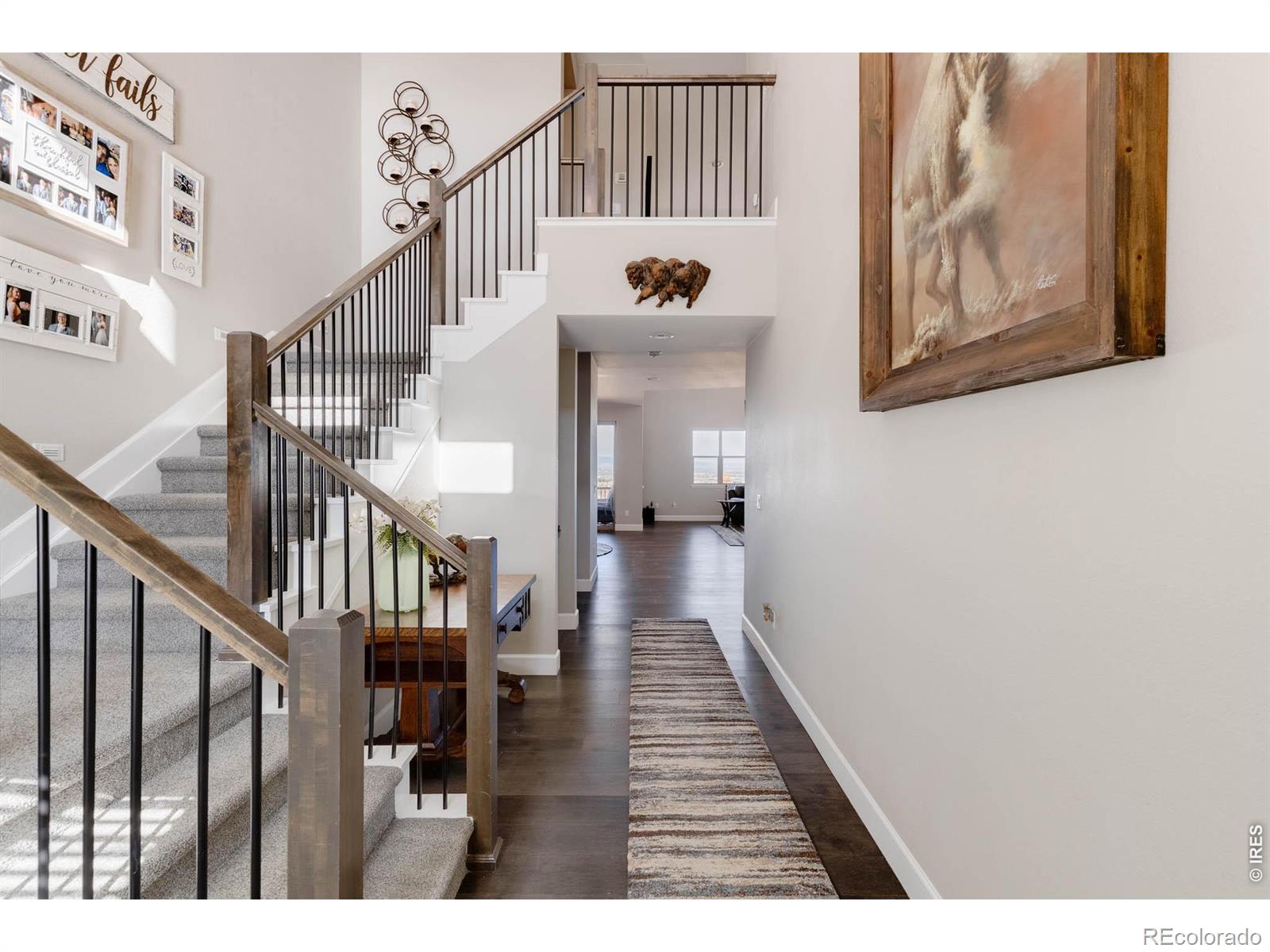 MLS Image #6 for 3435 w 155th avenue,broomfield, Colorado