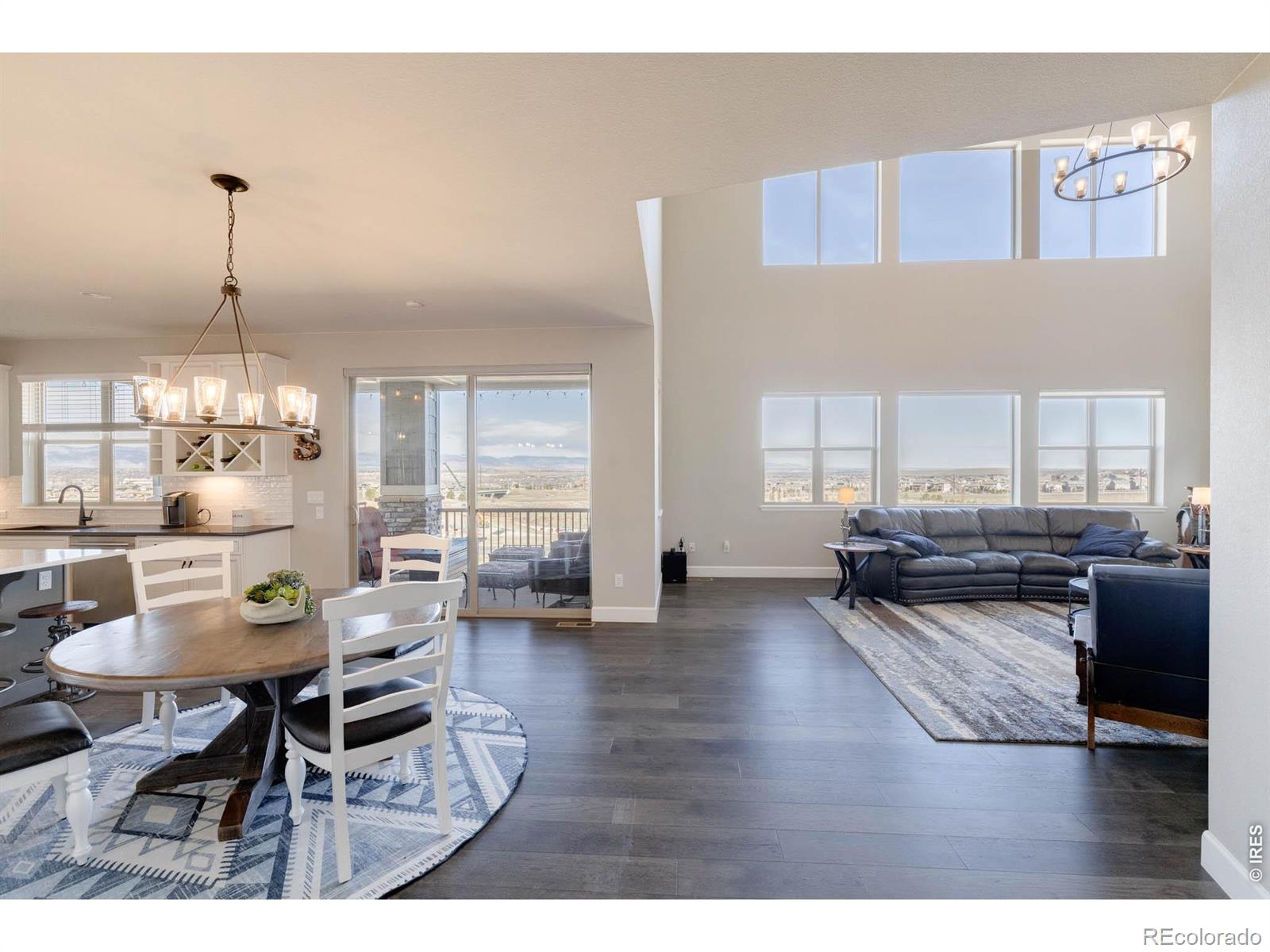 MLS Image #7 for 3435 w 155th avenue,broomfield, Colorado
