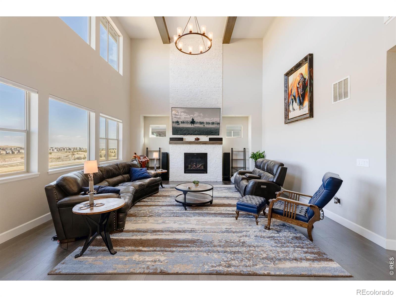 MLS Image #8 for 3435 w 155th avenue,broomfield, Colorado