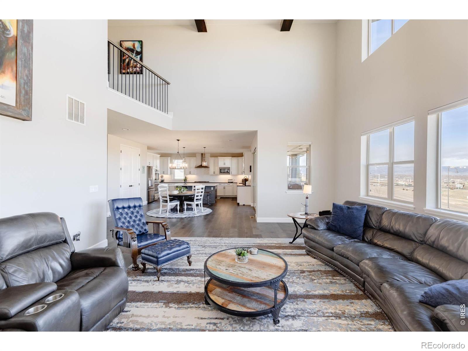 MLS Image #9 for 3435 w 155th avenue,broomfield, Colorado