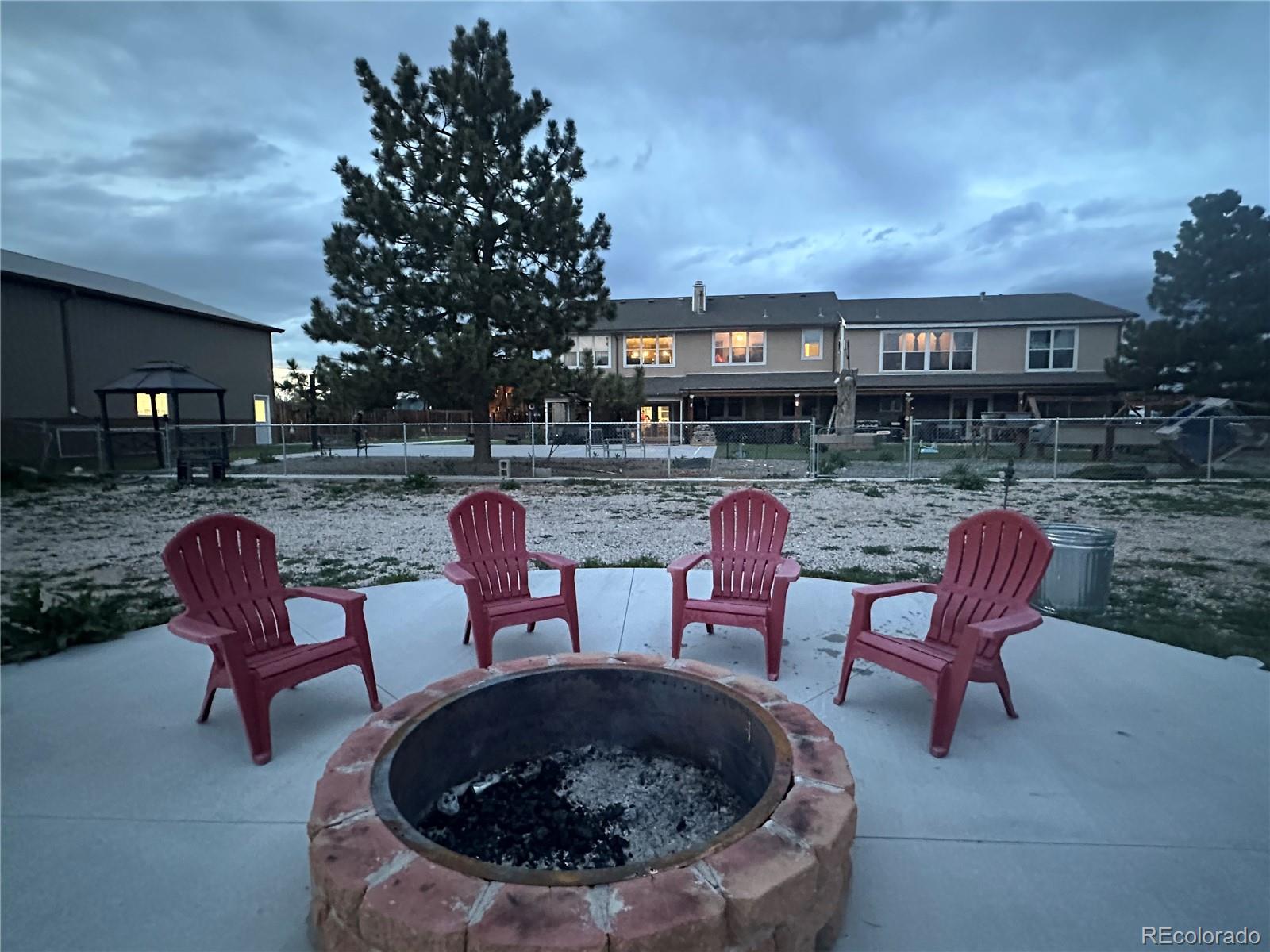MLS Image #0 for 10427  ammons street,broomfield, Colorado