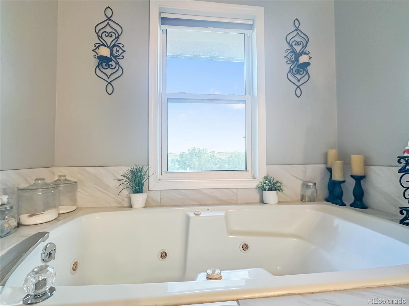 MLS Image #10 for 10427  ammons street,broomfield, Colorado