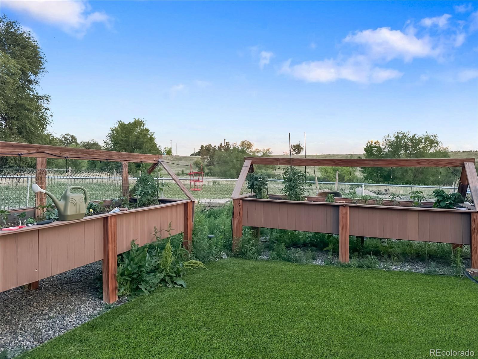 MLS Image #15 for 10427  ammons street,broomfield, Colorado