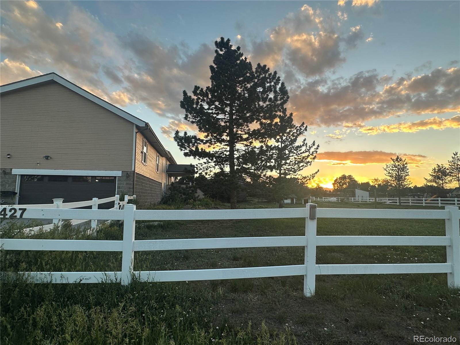 MLS Image #16 for 10427  ammons street,broomfield, Colorado