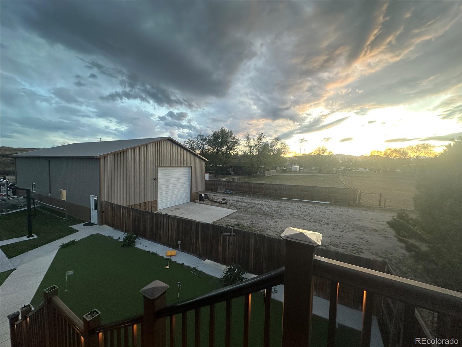 MLS Image #2 for 10427  ammons street,broomfield, Colorado