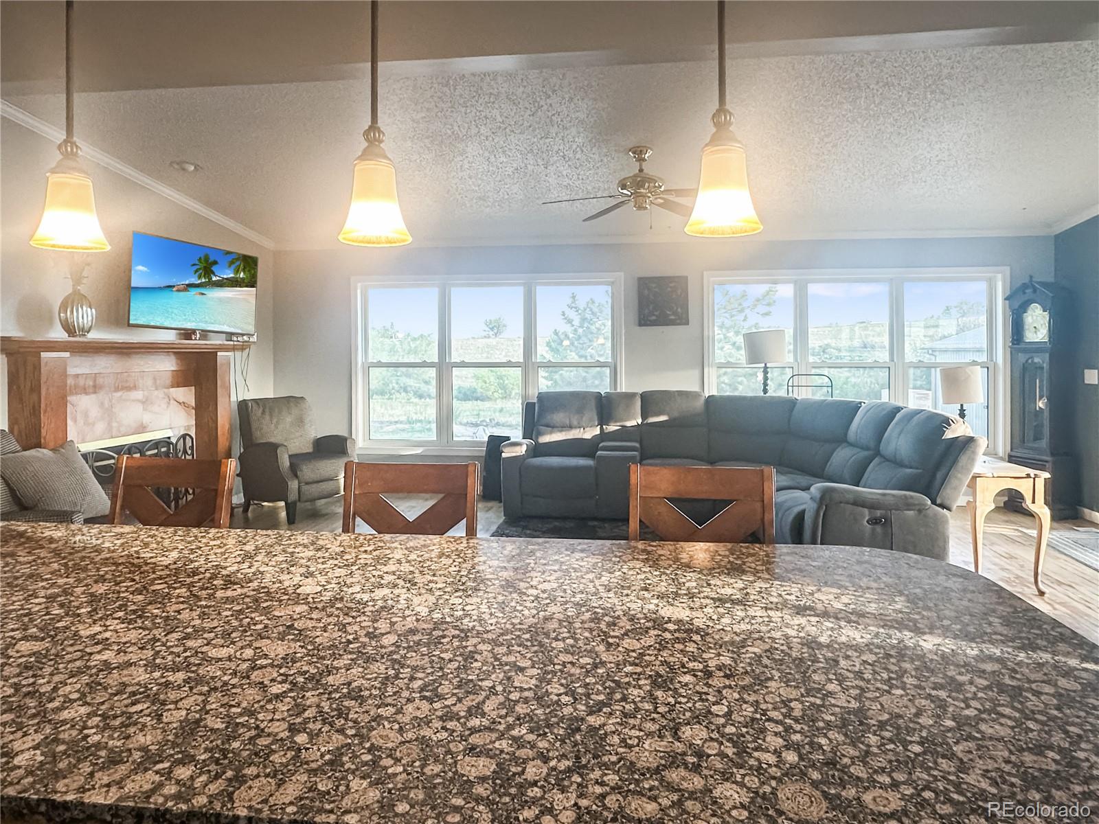 MLS Image #4 for 10427  ammons street,broomfield, Colorado