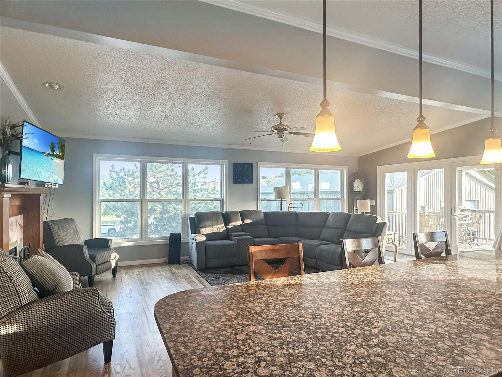 MLS Image #5 for 10427  ammons street,broomfield, Colorado