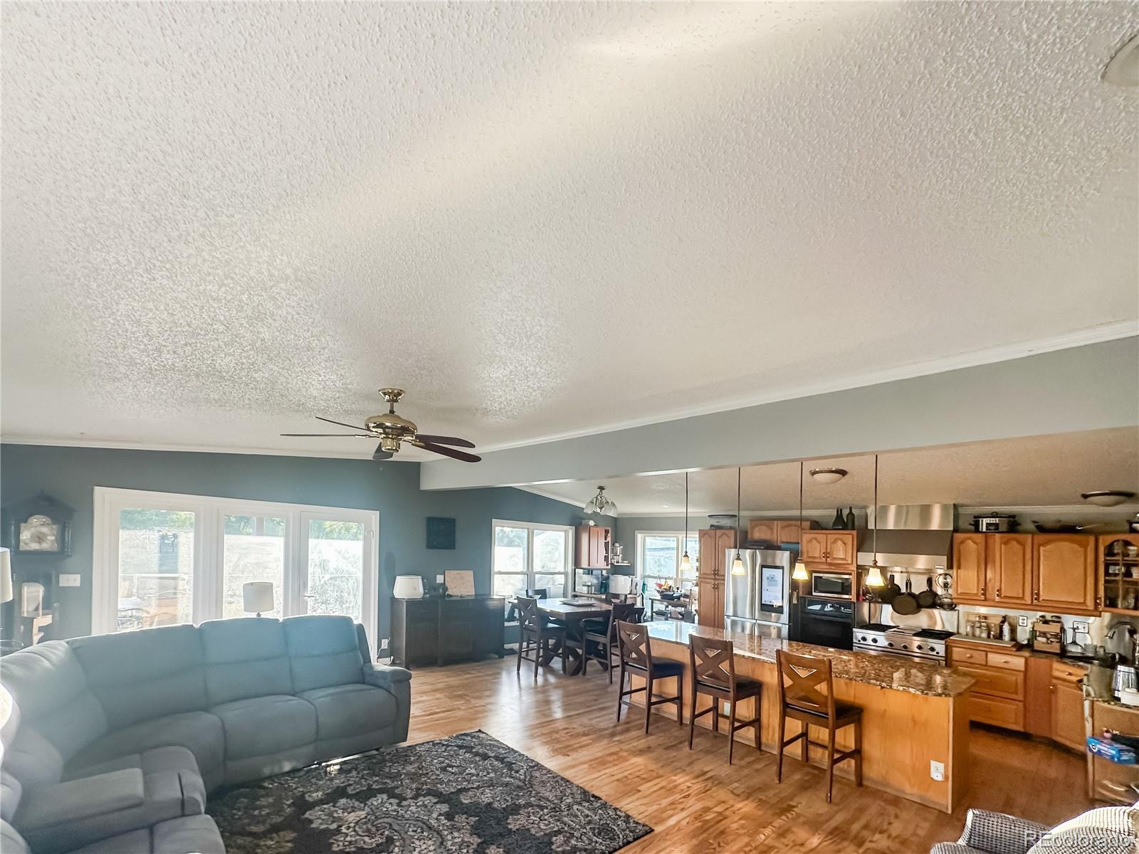 MLS Image #6 for 10427  ammons street,broomfield, Colorado