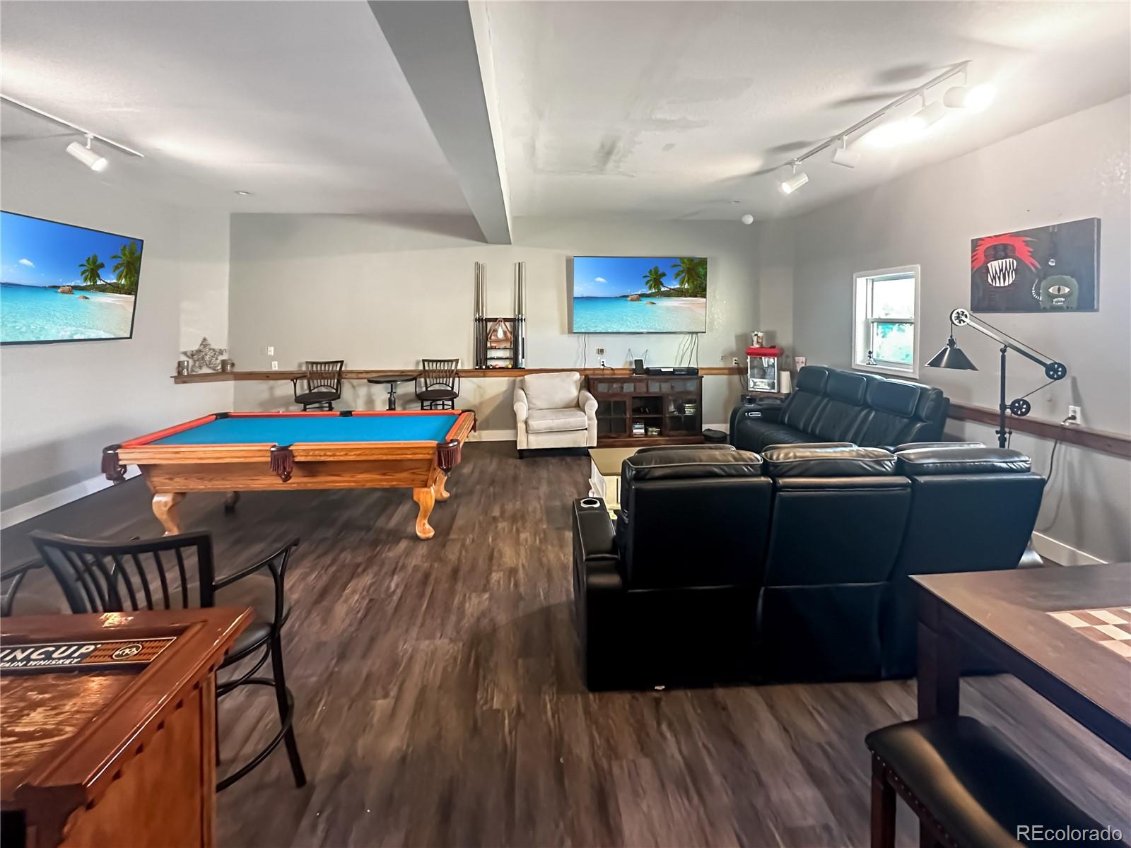 MLS Image #7 for 10427  ammons street,broomfield, Colorado