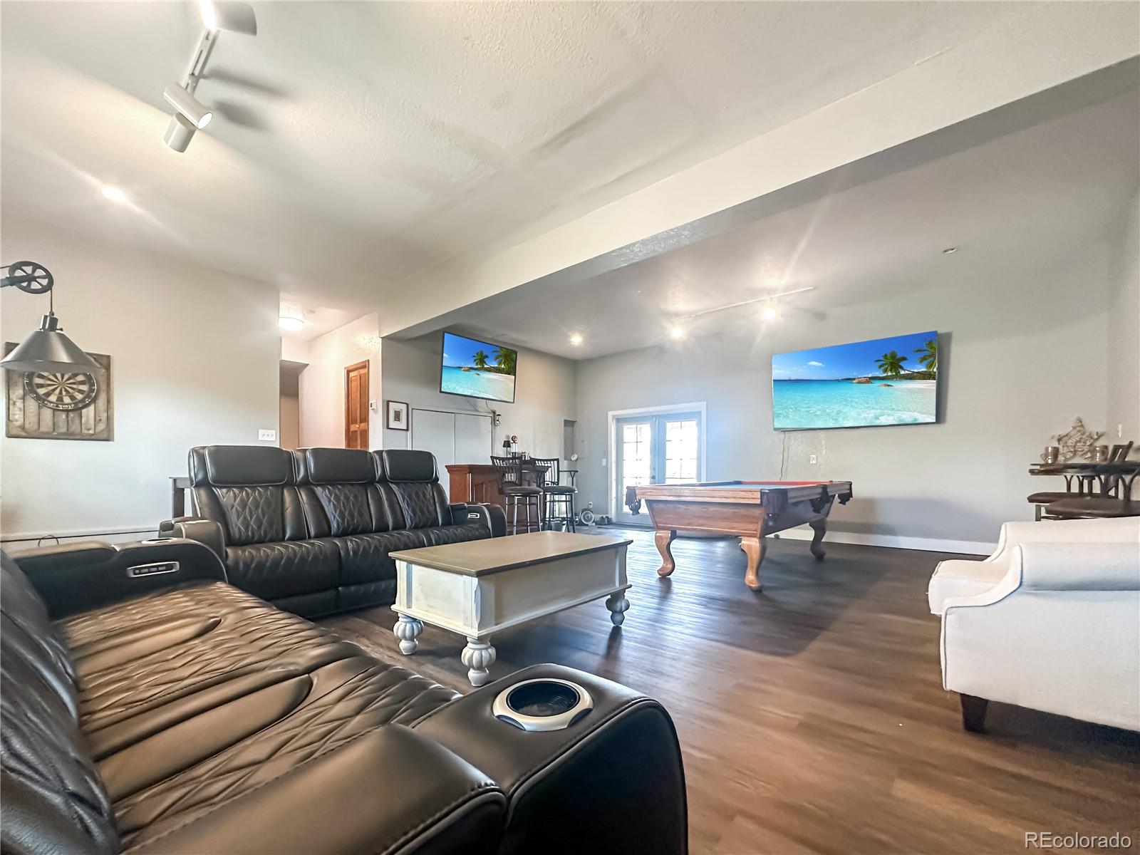 MLS Image #8 for 10427  ammons street,broomfield, Colorado