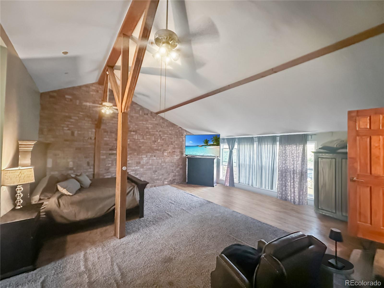 MLS Image #9 for 10427  ammons street,broomfield, Colorado