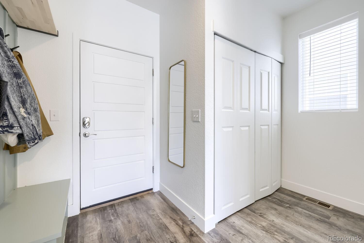 MLS Image #10 for 4737  mt shavano street,brighton, Colorado