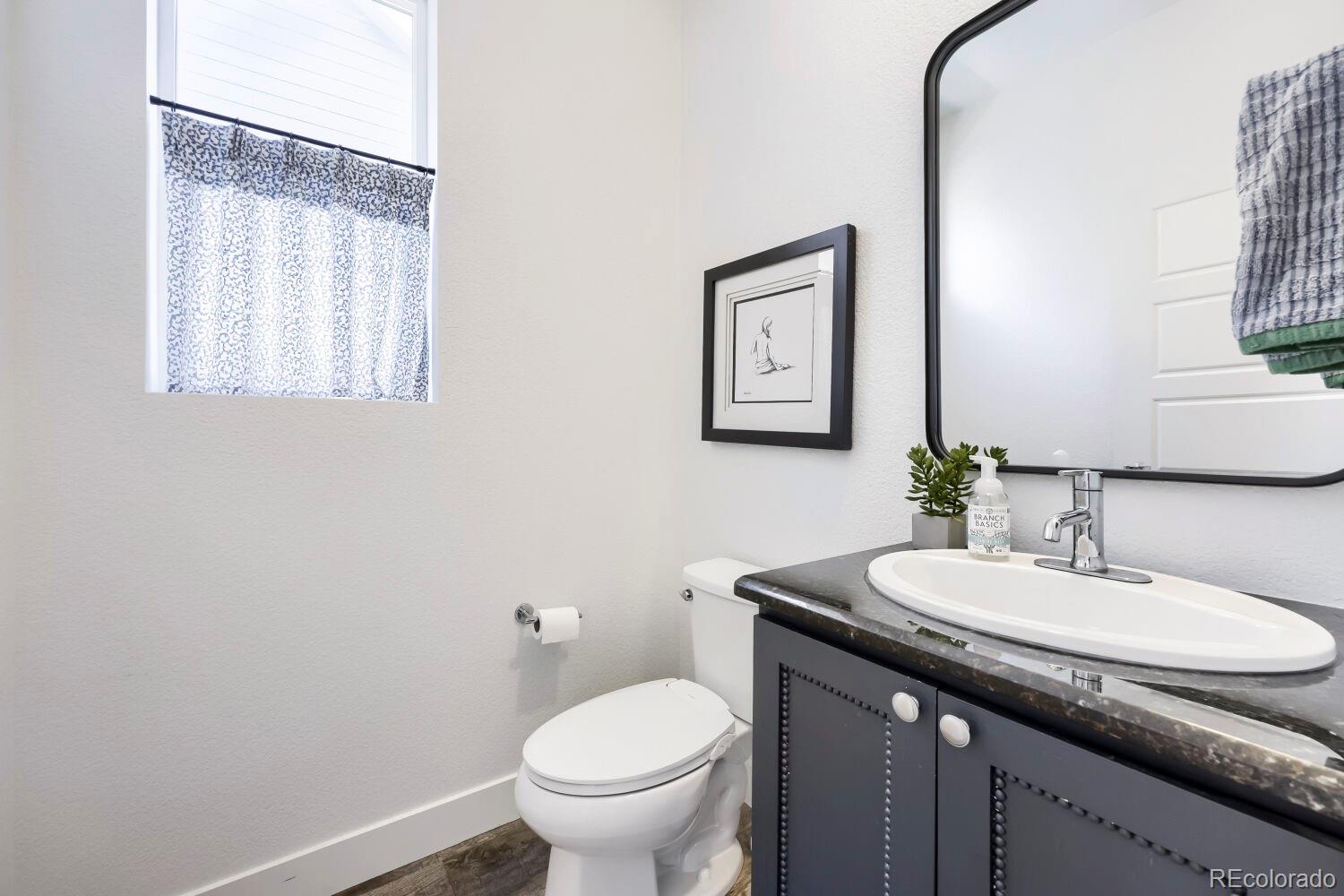 MLS Image #11 for 4737  mt shavano street,brighton, Colorado